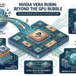 Vixit AI | Crypto News, USA Tech & Finance Intelligence 2026