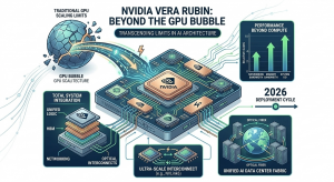 Vixit AI | Crypto News, USA Tech & Finance Intelligence 2026