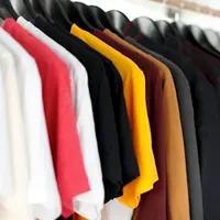Clothes & Costumes