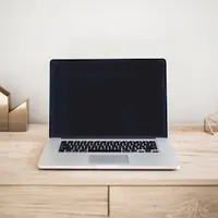 Computers & Laptops