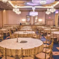 Events & Party