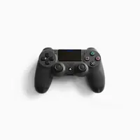 Gaming & Consoles