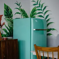 Home Appliances