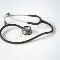 Medical Equipment