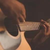 Musical Instruments