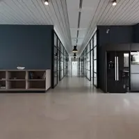 Property & Spaces