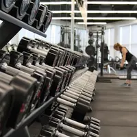 Sports & Fitness