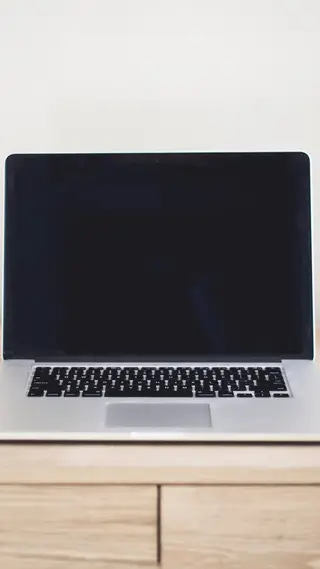 Computers & Laptops on rent