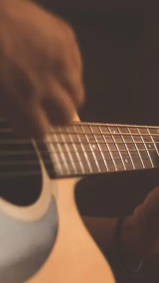 Musical Instruments on rent