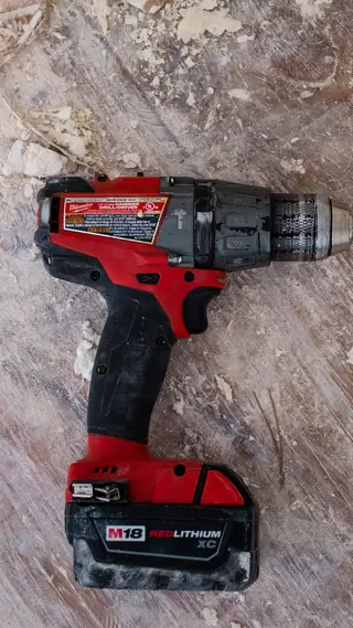 Tools & Machinery on rent