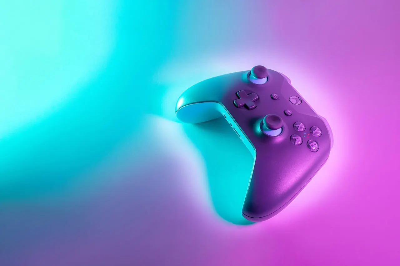 Kids fancy dress — Krishna costume