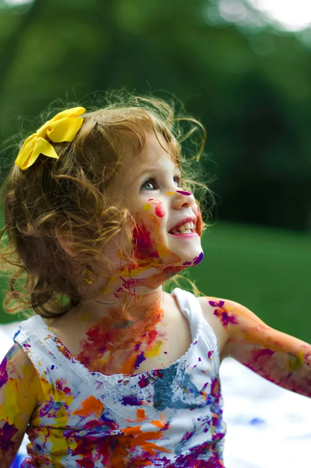 Baby pram + walker combo