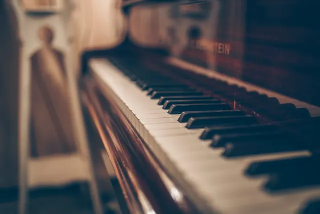 Casio CT-X700 keyboard 61 keys